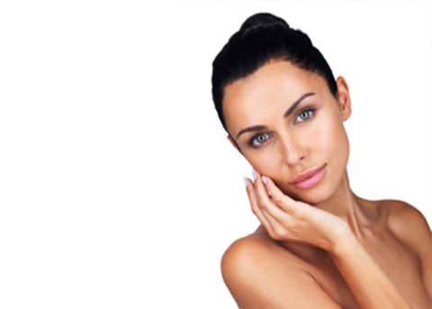 Get Rid Of Unwanted Facial Hair For Good - Me Clinic Get Rid Of Unwanted Facial Hair For Good - Me Clinic