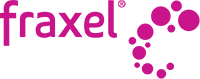 fraxel