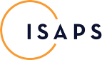 isaps