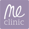 Me Clinic