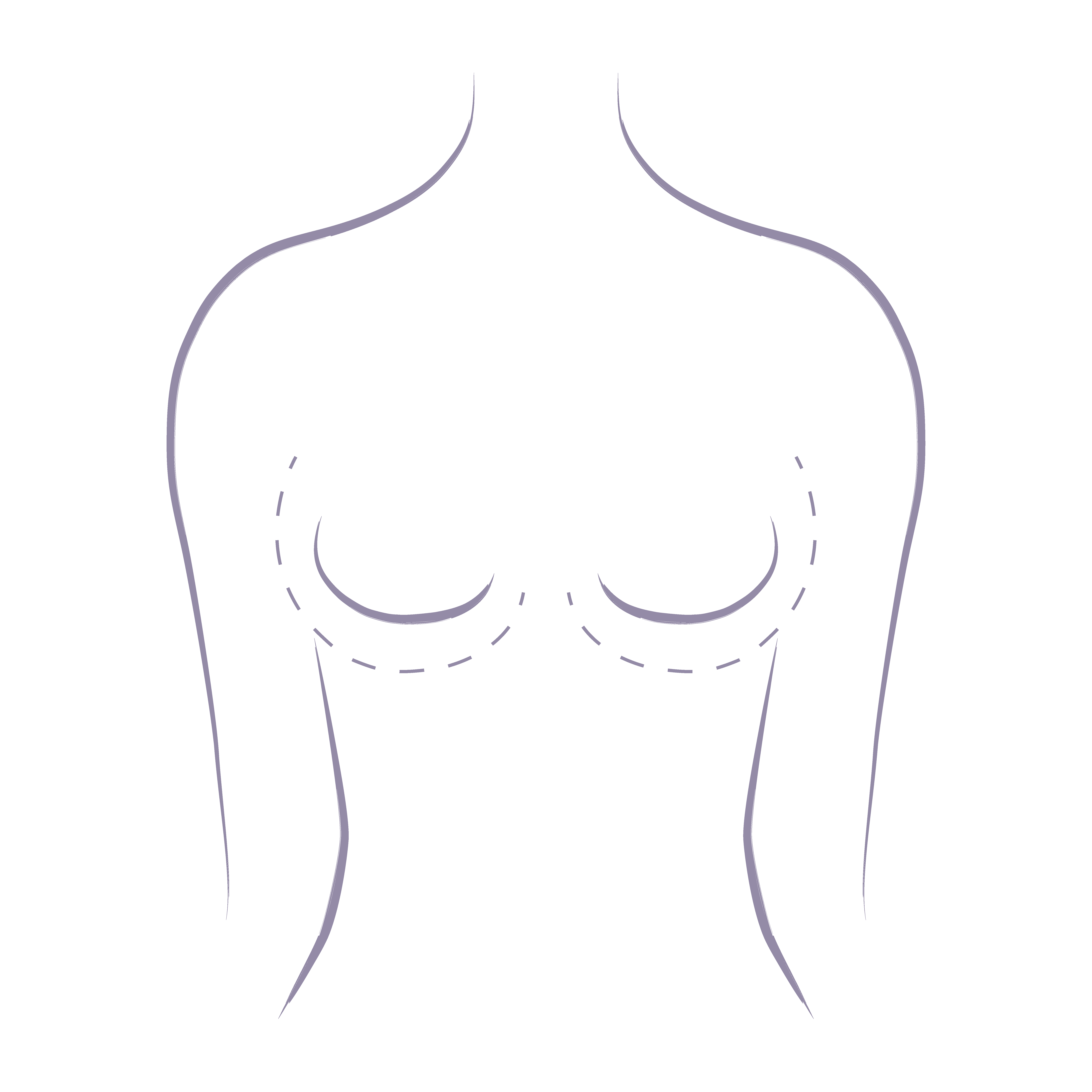 Breast Implant Replacement Surgery - Removal & Replacement Procedure