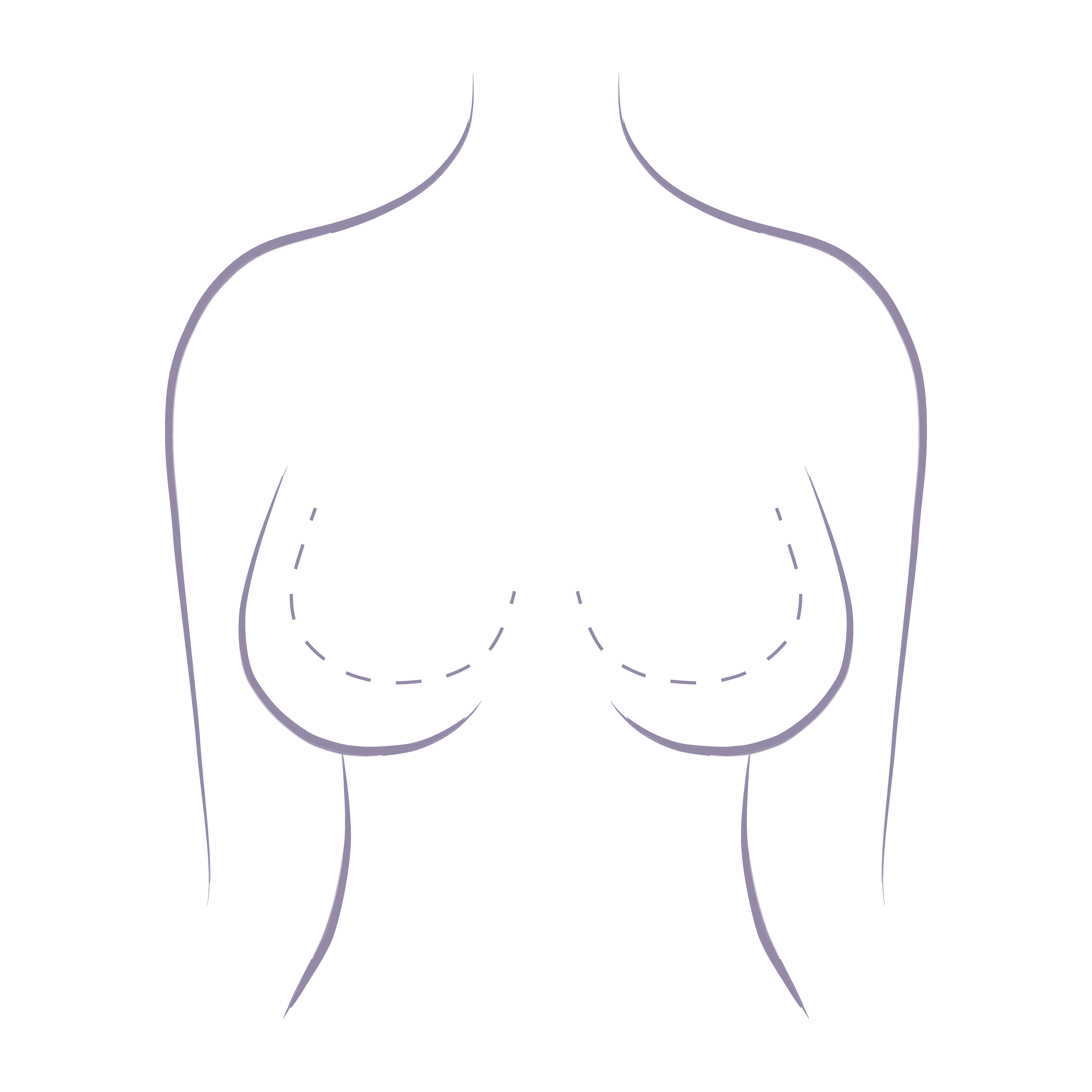 Breast Reduction Surgery - Melbourne