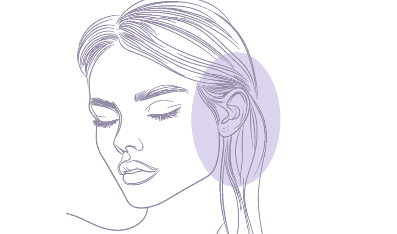 Comprehensive Guide to Managing Scars After Otoplasty (Ear Surgery) Featured Image Small