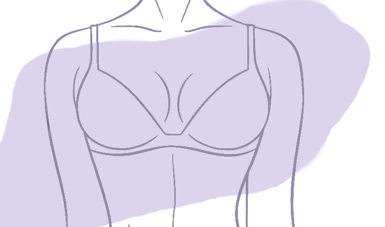 Considering Breast Augmentation Featured Image