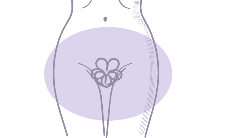 Labiaplasty Recovery Timeline – Week by Week Featured Image cropped