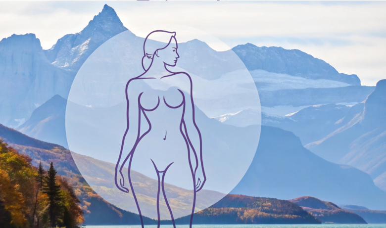 Managing Breast Lift Surgery Scars - Best Practices and Tips for Mastopexy Scars