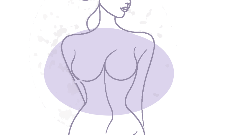 Managing Breast Reduction Scars – Best Practices and Tips Image with bkgr small