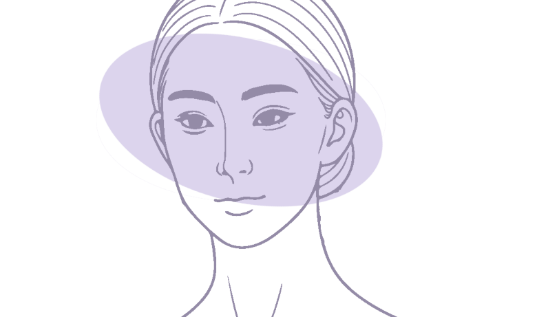 Recovery After Blepharoplasty Featured Image