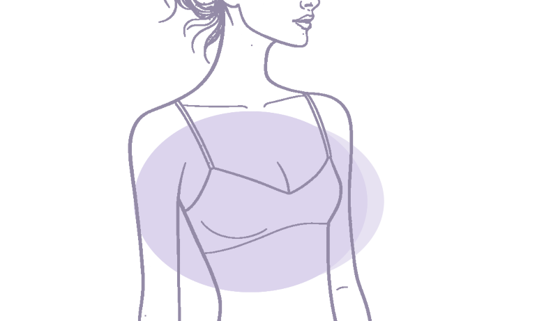Recovery After Breast Implant Removal - Expect and How to Navigate the Process Featured Image Small