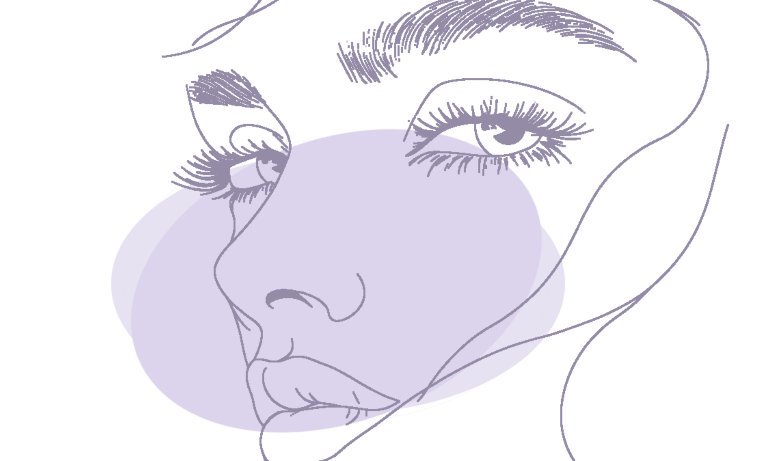 Recovery After Rhinoplasty A Comprehensive Guide Theme color Featured Image Small