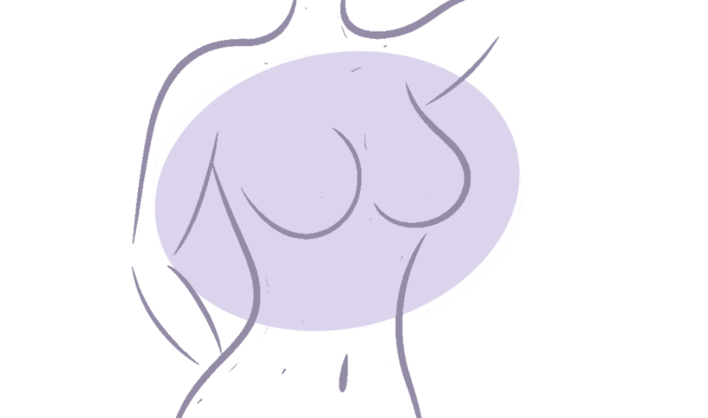 Your Comprehensive Guide to Breast Reduction Recovery Header Image small