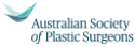 acps 1