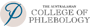 auscop 1