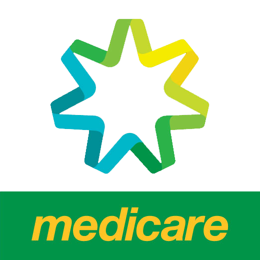 implant surgery medicare